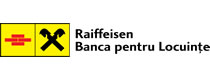 Raiffeisen Banca pentru Locuinţe