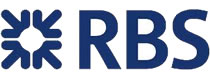 RBS Romania