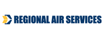 Regional Air Services