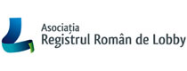 Asociaţia Registrul Român de Lobby