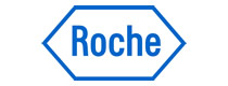 Roche