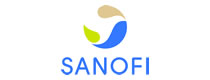 Sanofi