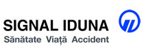 Signal Iduna