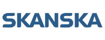 Skanska