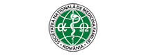 Societatea Națională de Medicina Familiei