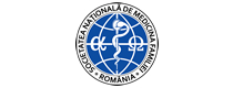 Societatea Națională de Medicina Familiei