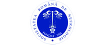 Societatea Română de Nefrologie 