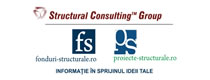 Structural Consulting Group