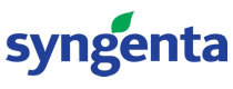 Syngenta