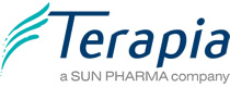 Terapia Sun Pharma