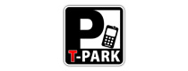 T-park