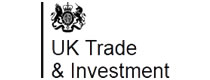 UK Trade & Investment (UKTI)