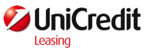 UniCredit Leasing