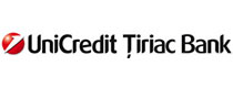 UniCredit Tiriac Bank