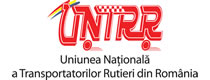 UNTRR