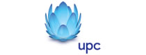 UPC