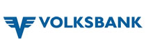 Volksbank