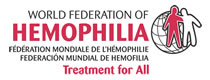 World Federation of Hemophilia