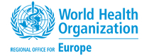 World Health Organization