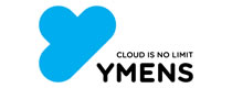 Ymens