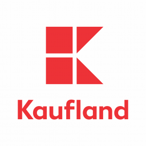 logo kaufland