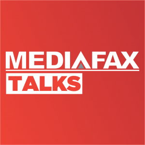 logo mfx talks