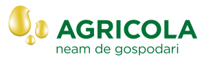 agricola-corporate-verde