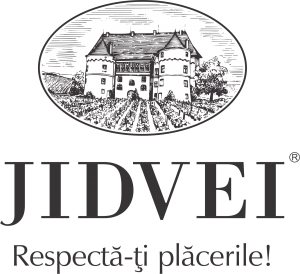 jidvei