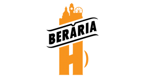 logo-beraria-h-vectorial-01-1