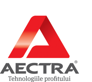 Aectra Logo