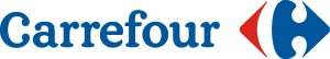 Logo CRF Oriz
