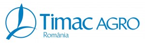 Logo_Timac
