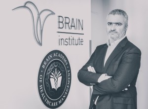 rsz_ionut_patrahau_-_cofondator_brain_institute_&_decan_brain_academy_of_healthcare_management
