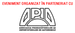 Asociaţia Producătorilor şi Importatorilor de Automobile