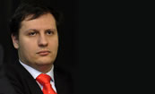 Radu Rizoiu