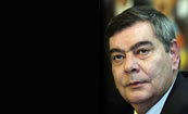 Sorin Coclitu