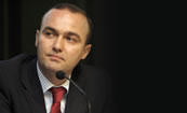 Daniel Cetateanu