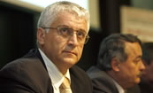 Marian Miron