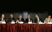 Mediafax Talks about Corporate Loans