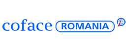Coface România