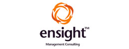 Ensight Management Consulting