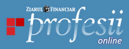 Profesii Online
