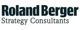 Roland Berger Strategy Consultants