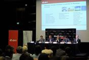 Mediafax Talks about Energy 6