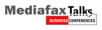 Mediafax