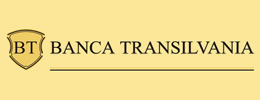 Banca Transilvania