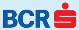 Banca Comercială Română