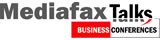 Mediafax