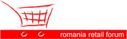 Romania Retail Forum