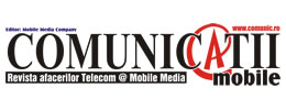 Comunic@ţii mobile